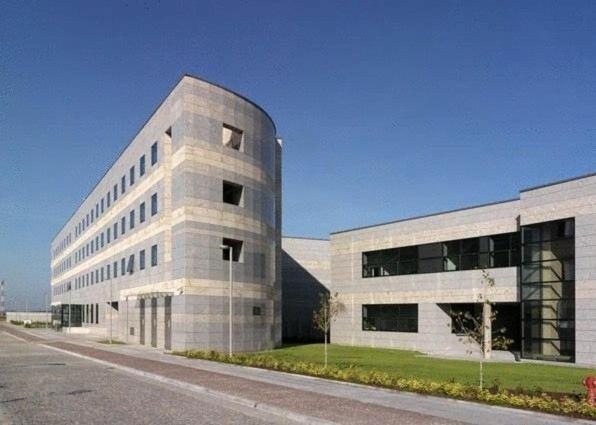 Kleszczów Hotel Solpark מראה חיצוני תמונה