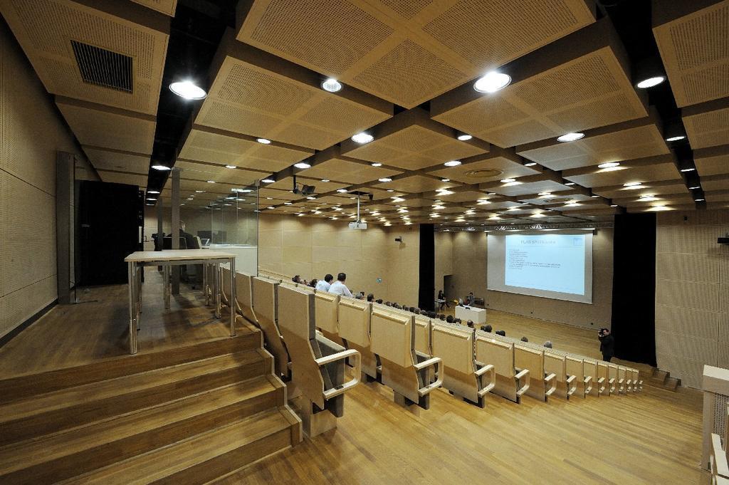 Kleszczów Hotel Solpark מראה חיצוני תמונה
