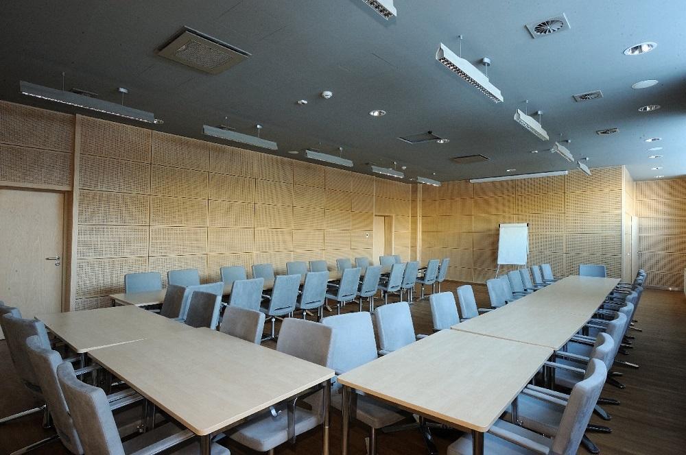Kleszczów Hotel Solpark מראה חיצוני תמונה