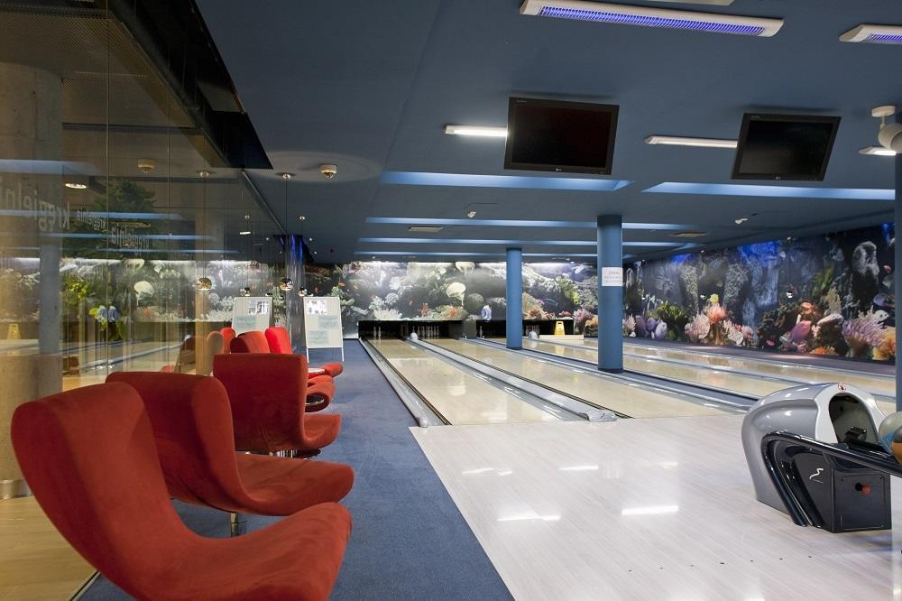 Kleszczów Hotel Solpark מראה חיצוני תמונה